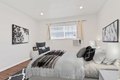 Additional image 8 of 1801 Federal Ave, Los Angeles, CA, 90025