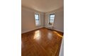 Additional image 28 of 5005 43rd Ave Apt 5H, Woodside, NY, 11377