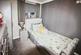 Additional image 21 of Willow Tree Close, Wigan, WN1