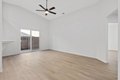 Additional image 21 of 135 Headwaters Rd, Templeton, CA, 93465