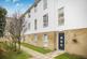 Additional image 12 of Portland Gardens, Cheltenham, Gloucestershire, GL52