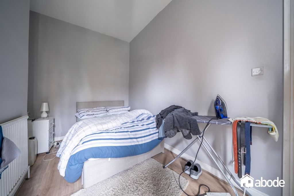 Additional image 5 of 1 bed flat for saleBertram Road, Liverpool L17