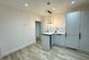 Additional image 8 of Booth Road, Wednesbury WS10