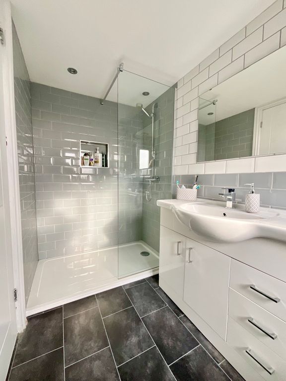 Additional image 15 of 3 bed semi-detached house for saleBrynderwen Grove, Newport NP19