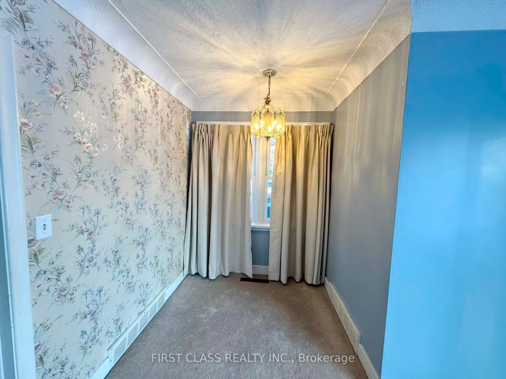 Additional image 5 of 6281 Burdette Drive, Niagara Falls, ON, L2E 5H1