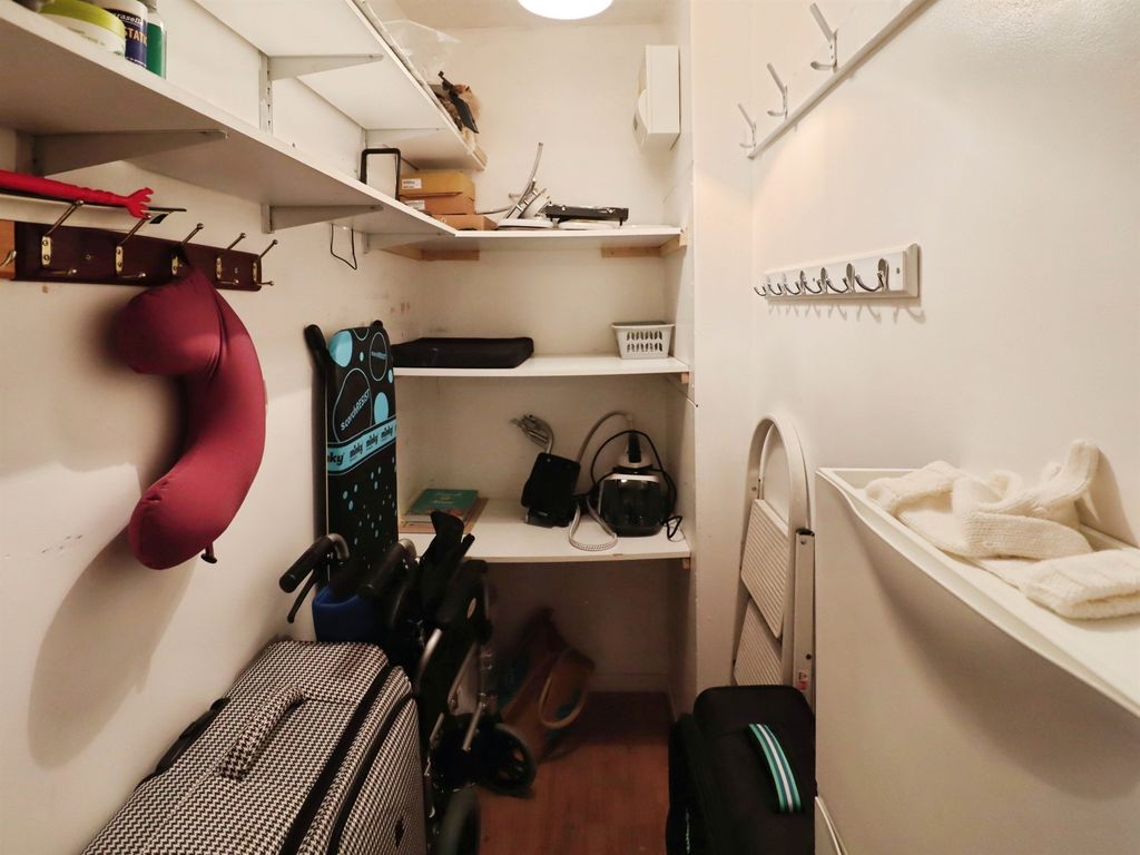 Additional image 14 of 2 bed flat for saleWentloog Road, Rumney, Cardiff CF3