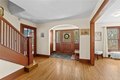 Additional image 6 of 204 Klinewoods Rd, Ithaca, NY, 14850
