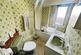 Additional image 13 of Selborne Avenue, Aldershot, Hampshire