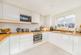 Additional image 5 of Rectory Grove, Hampton TW12