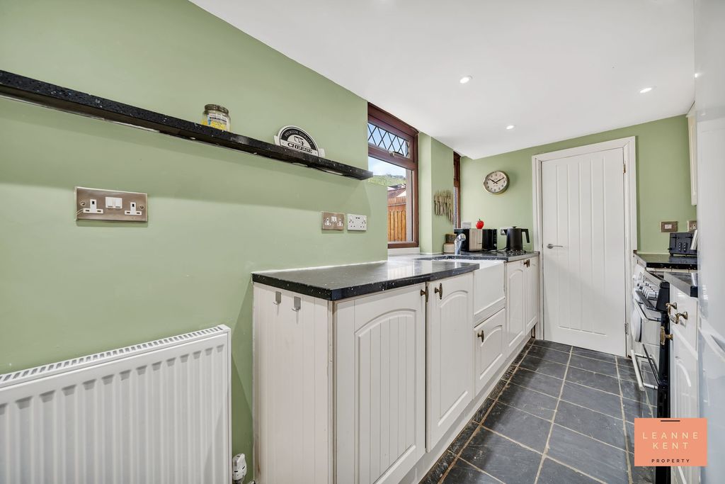 Additional image 10 of 2 bed semi-detached house for saleCommercial Road, Machen CF83