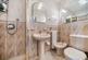 Additional image 20 of The Orchard, Grosvenor Road, Petts Wood, Orpington, BR5