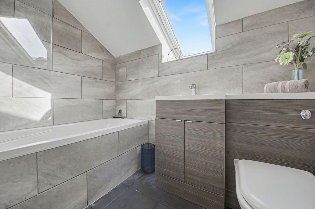 Additional image 7 of 1 bed flat for sale71 South East Road, Sholing SO19