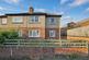 72 Ewart Road, Honor Oak, London, SE23 1BQ