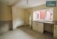 Upgate, Louth LN11 photo 4