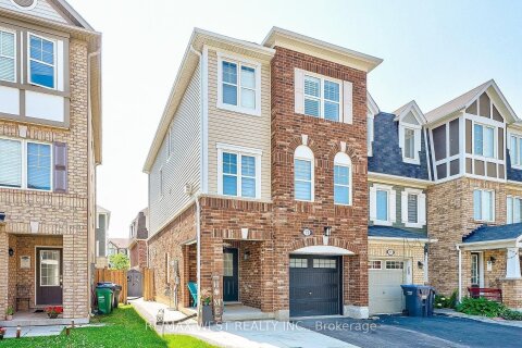 Additional image 8 of 13 Midhope Way, Brampton, ON, L6Y 4Y8