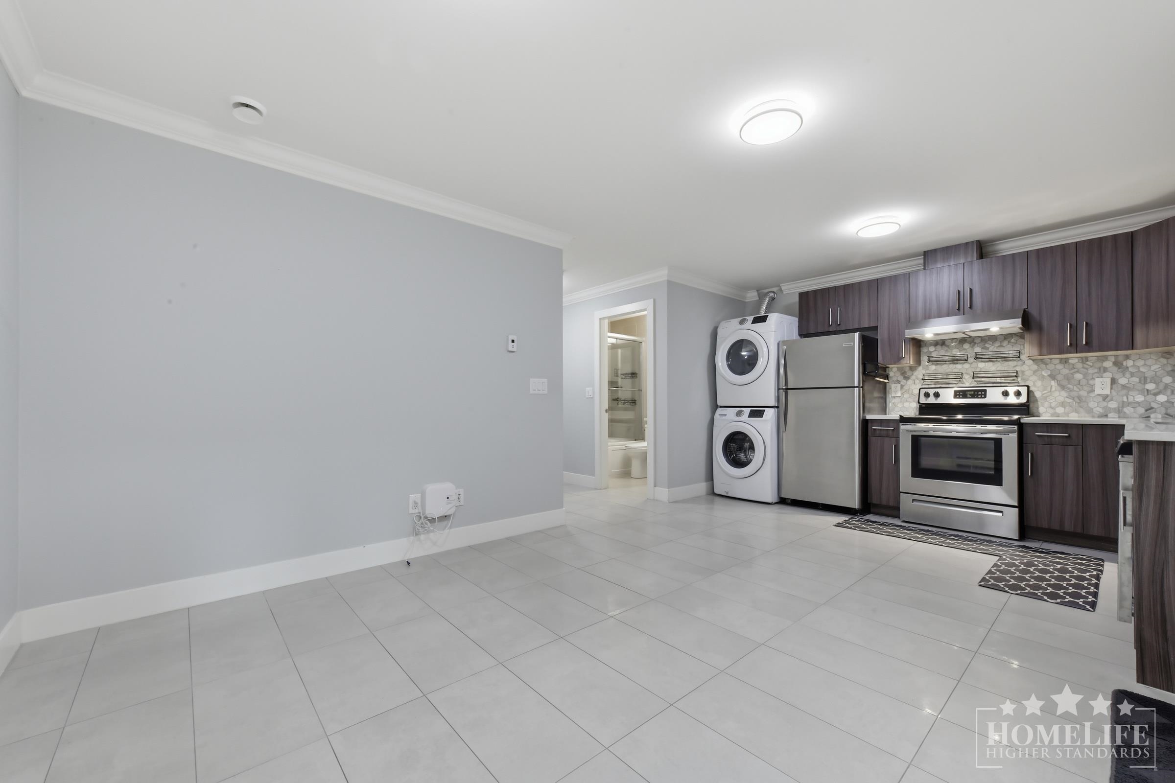 Additional image 5 of Basement-14032 60 Avenue, Surrey, BC, V3X 2N2