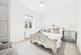 Additional image 10 of Clare Road, Maidenhead, Berkshire, SL6