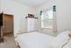 Additional image 10 of Taunton Road, Ashton-under-Lyne, Greater Manchester, OL7