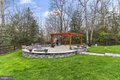 Additional image 80 of 4020 Chaney Cove Ct, Dunkirk, MD, 20754