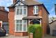 Additional image 22 of Copthorne Drive, Shrewsbury