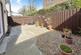 Additional image 11 of St. Cuthberts Close, Wigton CA7