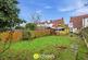 Additional image 2 of Cavendish Avenue, Colchester, CO2