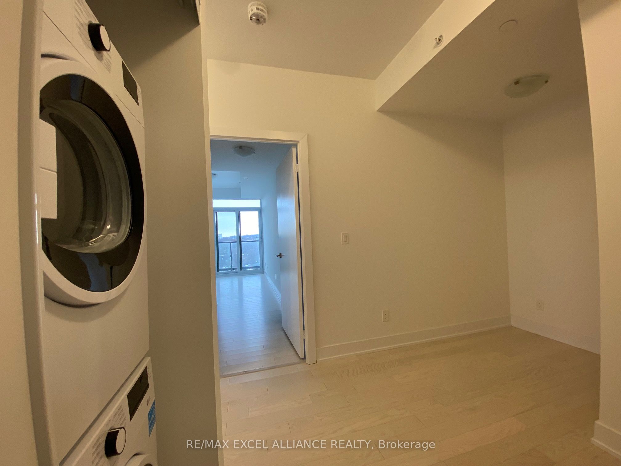 Additional image 3 of 709-181 Bedford Road, Toronto, ON, M5R 0C2