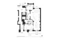 Additional image 23 of 257 W 86th St # 1 & 2A, New York, NY, 10024
