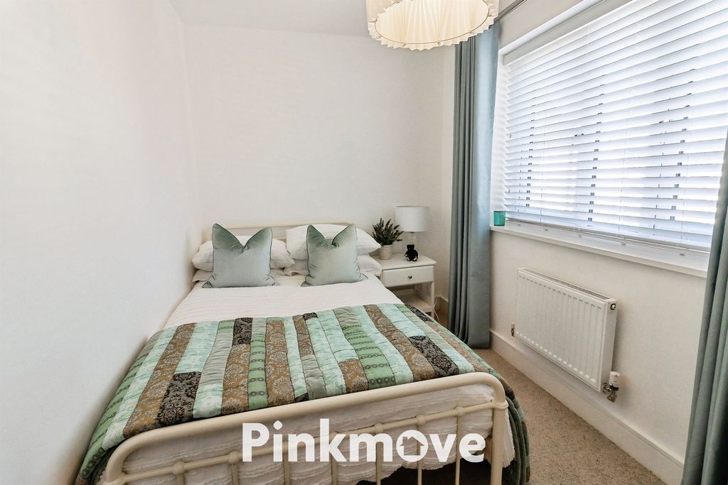 Additional image 19 of 3 bed detached house for saleSpencer Way, Newport NP19