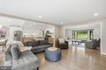 Additional image 13 of 10712 Lockland Rd, Potomac, MD, 20854