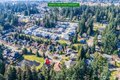 Additional image 38 of 14419 3rd Dr SE, Mill Creek, WA, 98012