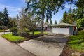 Additional image 3 of 3719 Spring Coulee Rd, Bellingham, WA, 98226