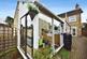 Additional image 18 of The Street, Bapchild, Sittingbourne, Kent, ME9