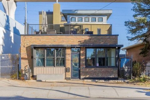 Additional image 7 of 1742 10 Avenue SW, Calgary, AB, T3C0J8