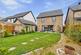 Additional image 32 of Moor Farm Close, Downholland, Lancashire, L39 7AE