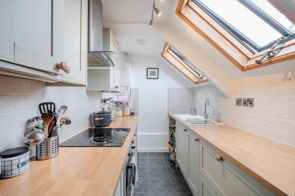Additional image 18 of 4 bed end terrace house for saleBridge Street, Chepstow, 5 NP16
