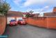 Additional image 23 of Stockmoor Drive, Bridgwater