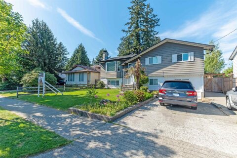 Additional image 8 of 14917 92 Avenue, Surrey, BC, V3R 1B9