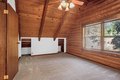 Additional image 27 of 1610 Swansboro Rd, Placerville, CA, 95667