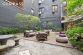 Additional image 10 of 250 Mercer St Apt C414, Manhattan, NY, 10012