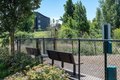 Additional image 28 of 9501 NE 19th Ave, Vancouver, WA, 98665