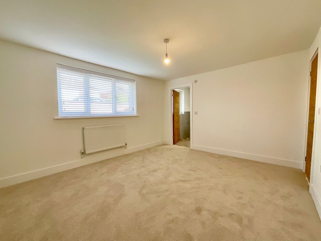 Additional image 11 of 3 bed bungalow for saleAugustan Drive, Caerleon, Newport NP18
