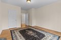 Additional image 73 of 4020 Chaney Cove Ct, Dunkirk, MD, 20754