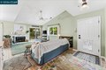 Additional image 3 of 1734 Casa Grande St, Benicia, CA, 94510