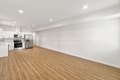 Additional image 4 of 2715 E Columbia Ave, Spokane, WA, 99208