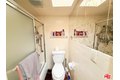 Additional image 24 of 3001 Saint Albans Dr, Los Alamitos, CA, 90720