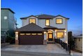 Additional image 40 of 7908 S Lakeridge Dr, Seattle, WA, 98178