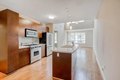Additional image 23 of 5550 Wilshire Blvd, Los Angeles, CA, 90036