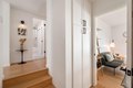 Additional image 14 of 958 18th St Unit 5, Santa Monica, CA, 90403