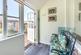 Additional image 7 of Coronation Road, Hampshire GU11